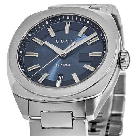 buy gucci watches online|gucci men's watches clearance sale.